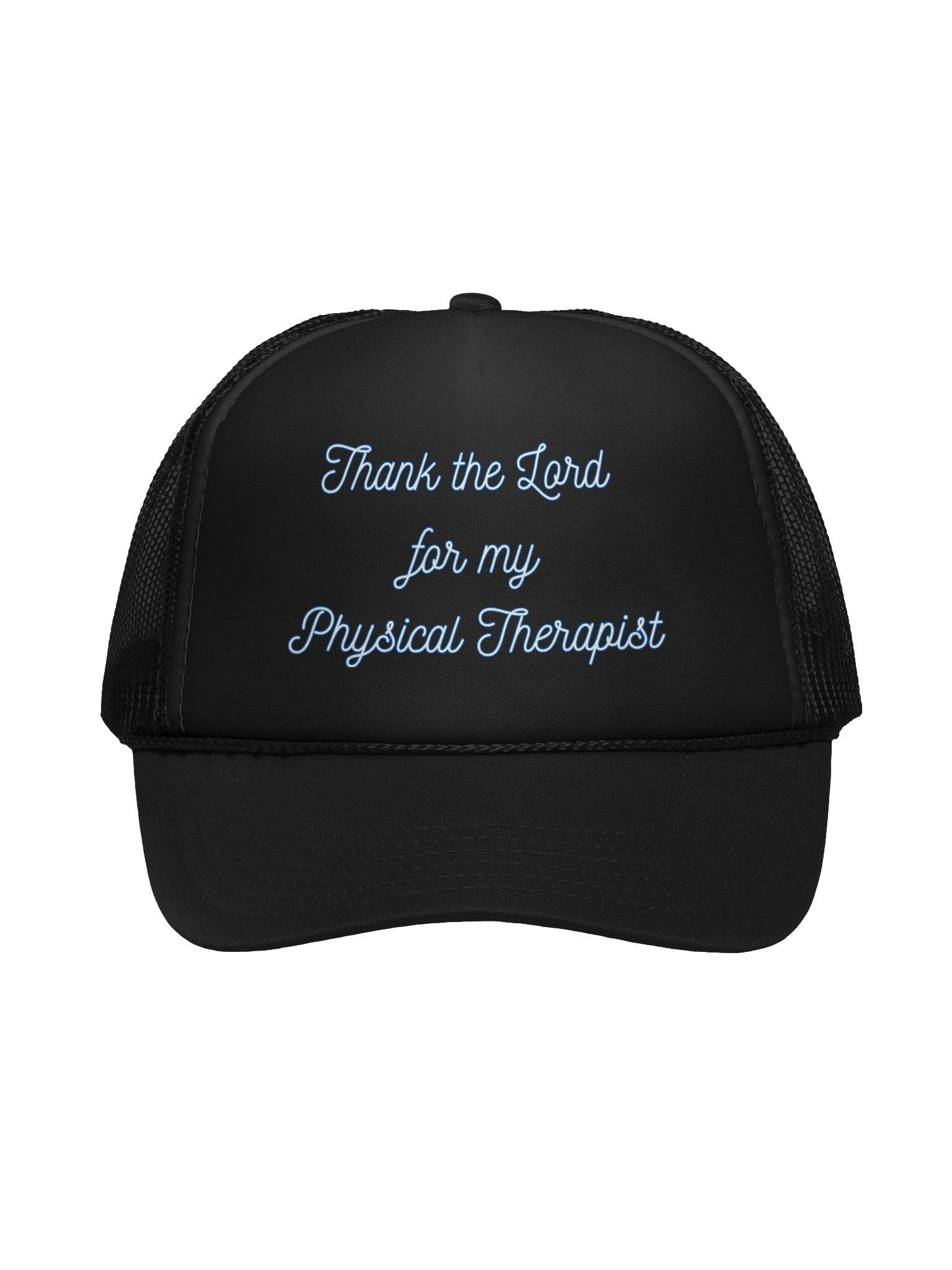 MAR Trucker Hat product image (2)