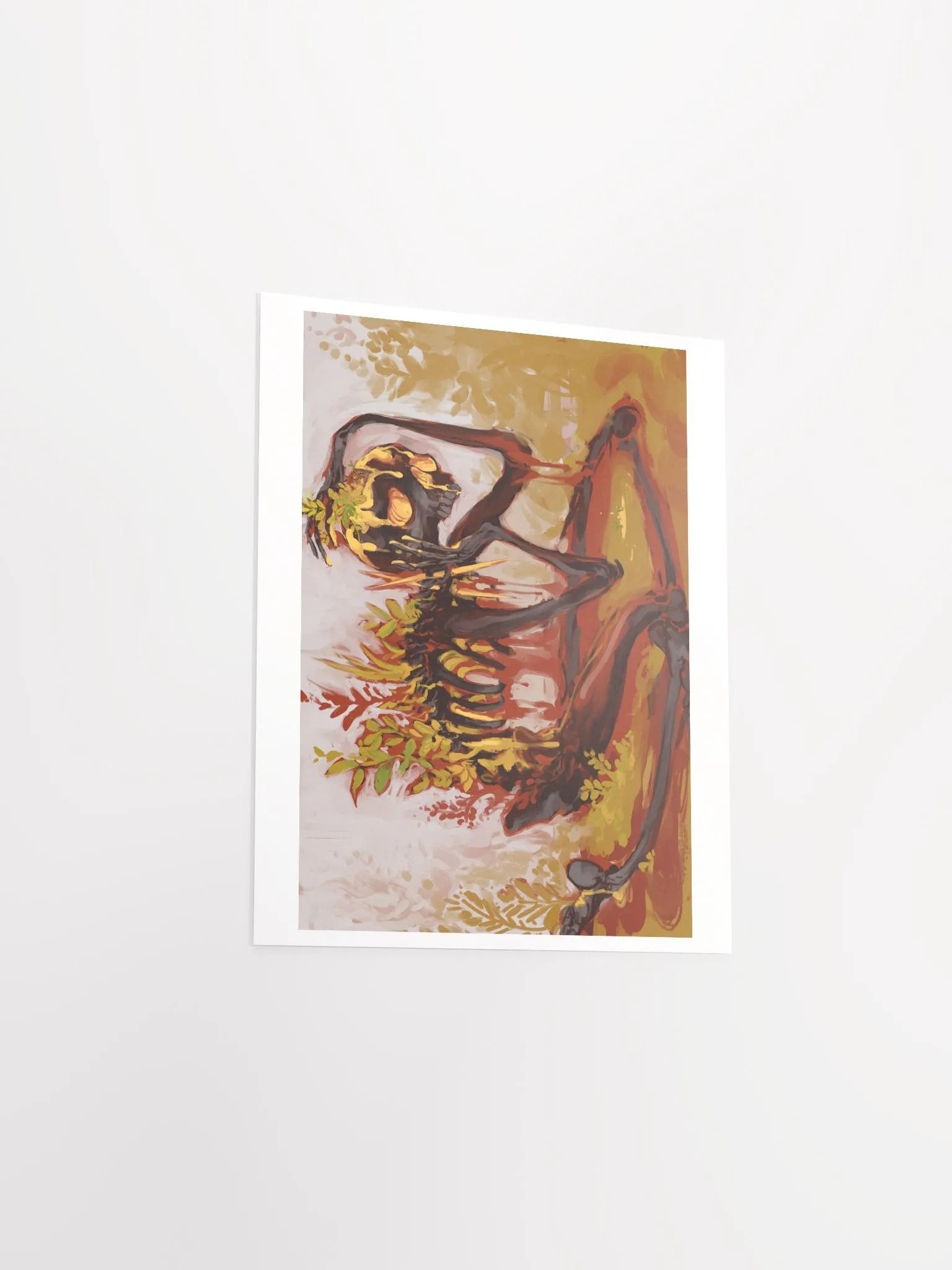 Regrowth product image (4)