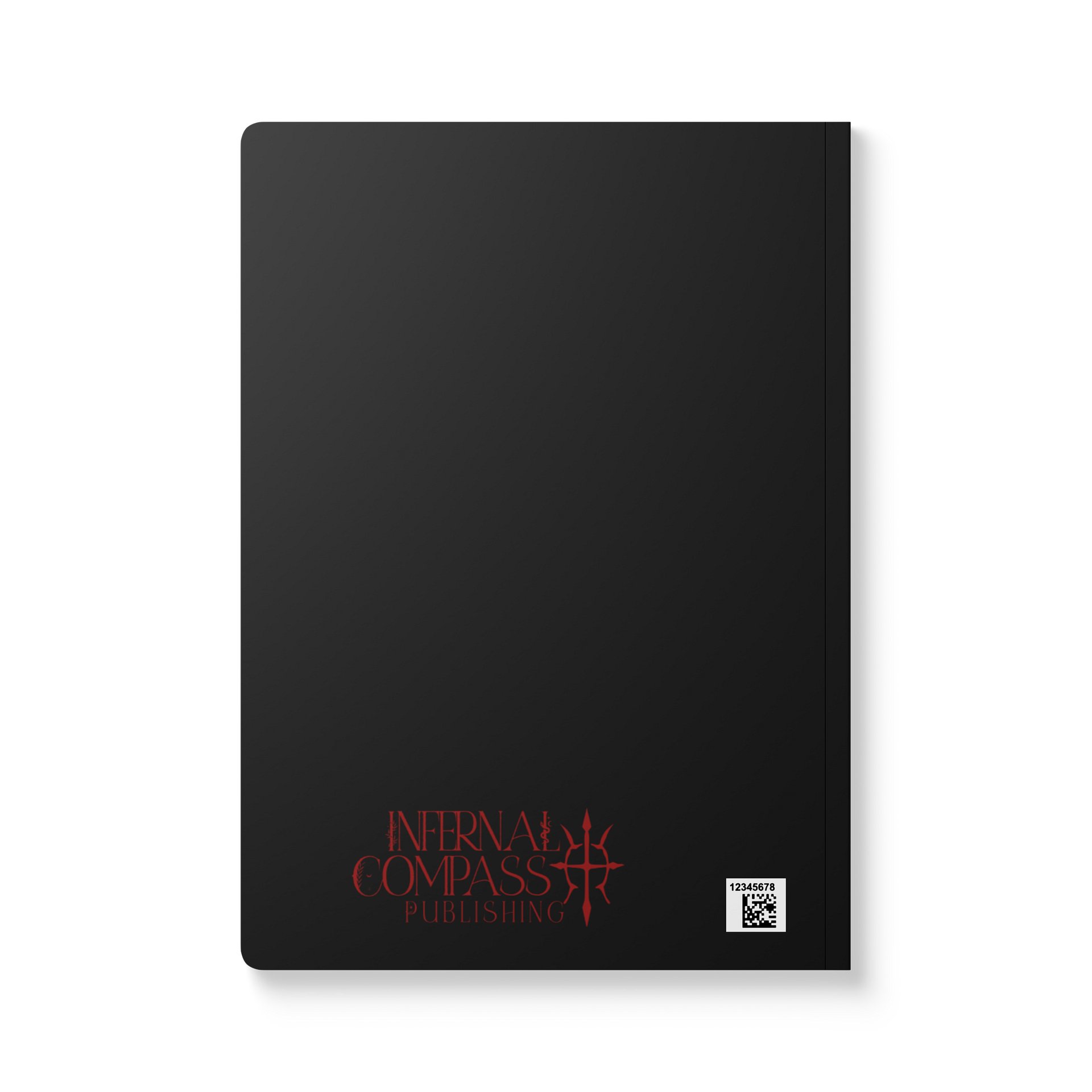 Book of Shadows product image (3)