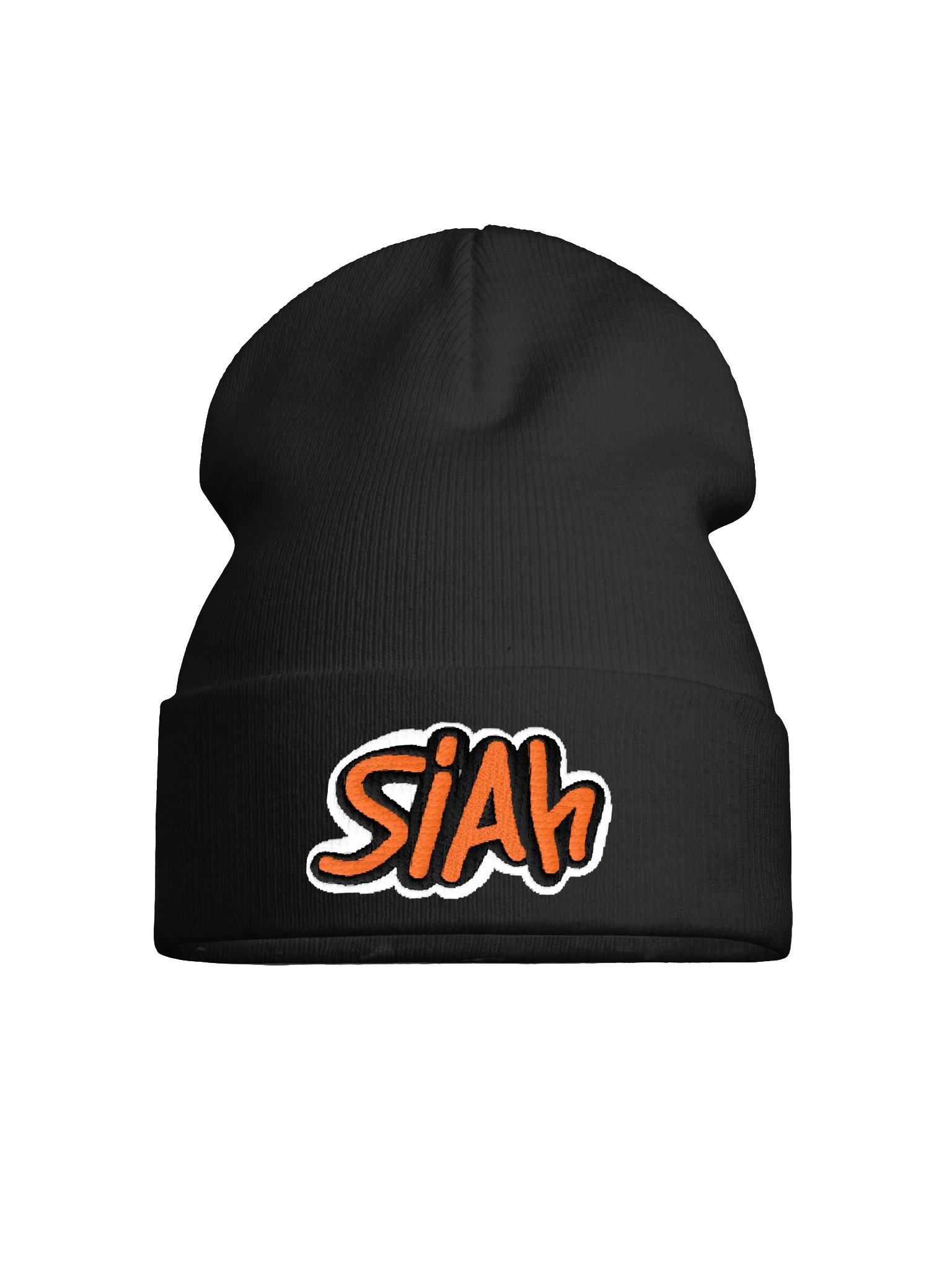 SiAh beanie product image (1)