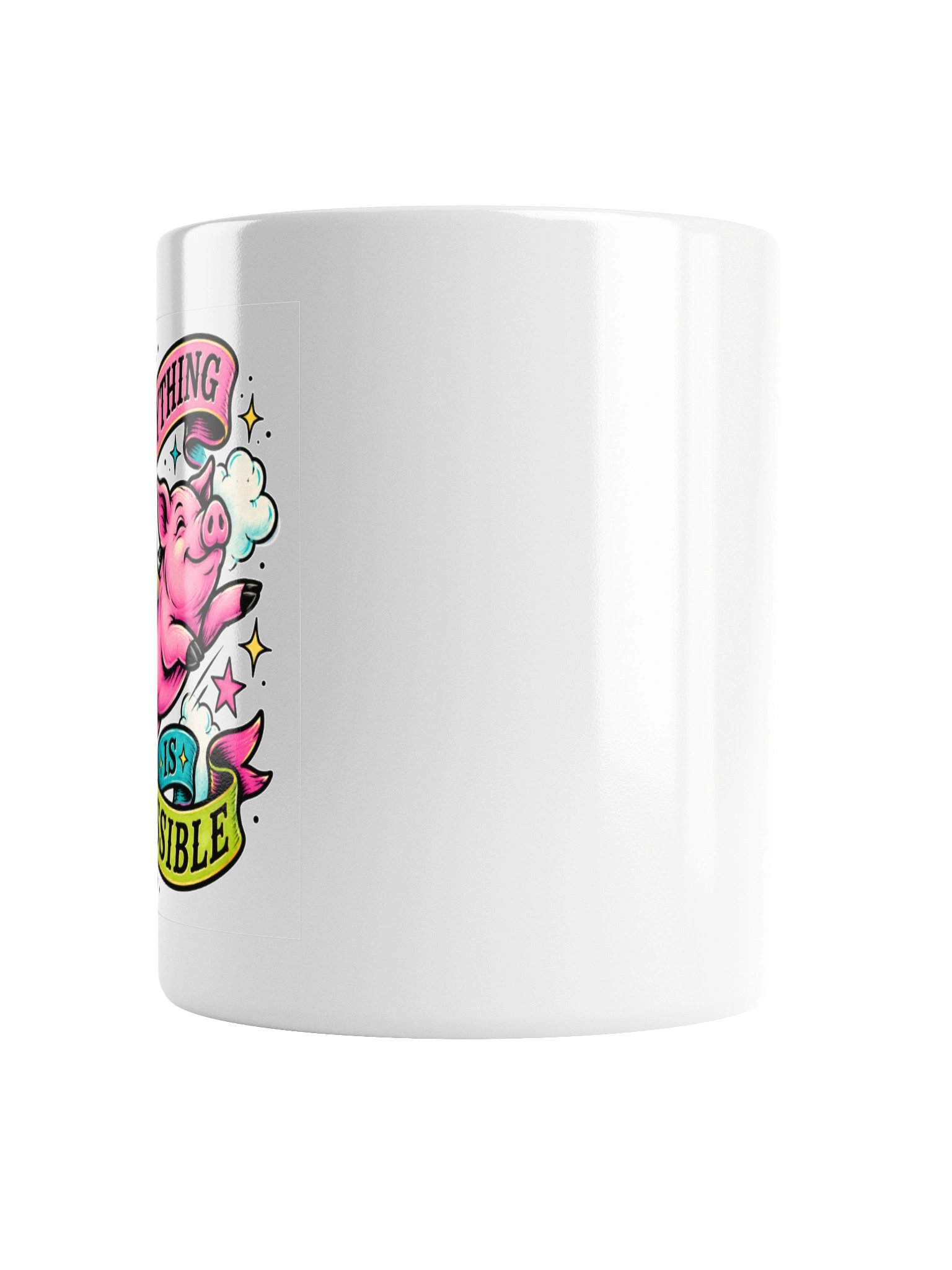 Piggy Muggy product image (5)