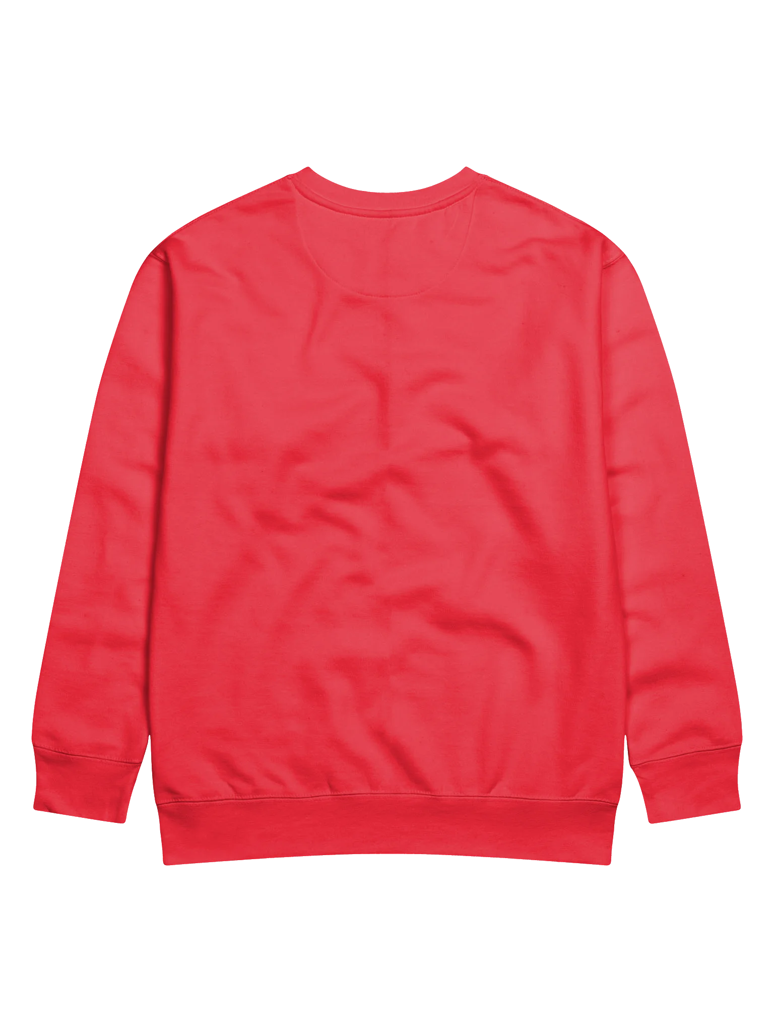 Defonzo product image (4)