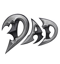 DarkArmedDuelist