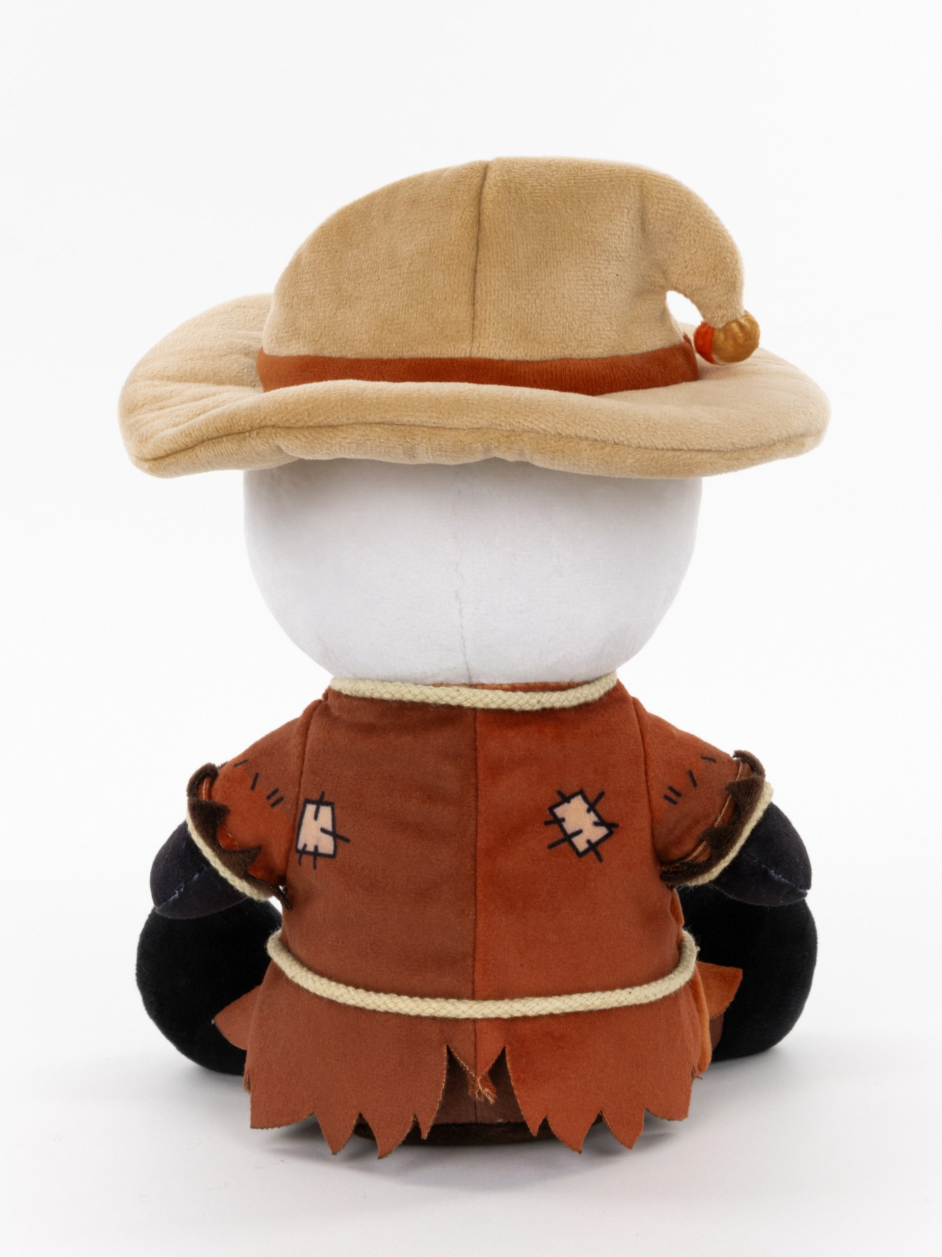 Harvest Plushie [PRE-ORDER] product image (3)