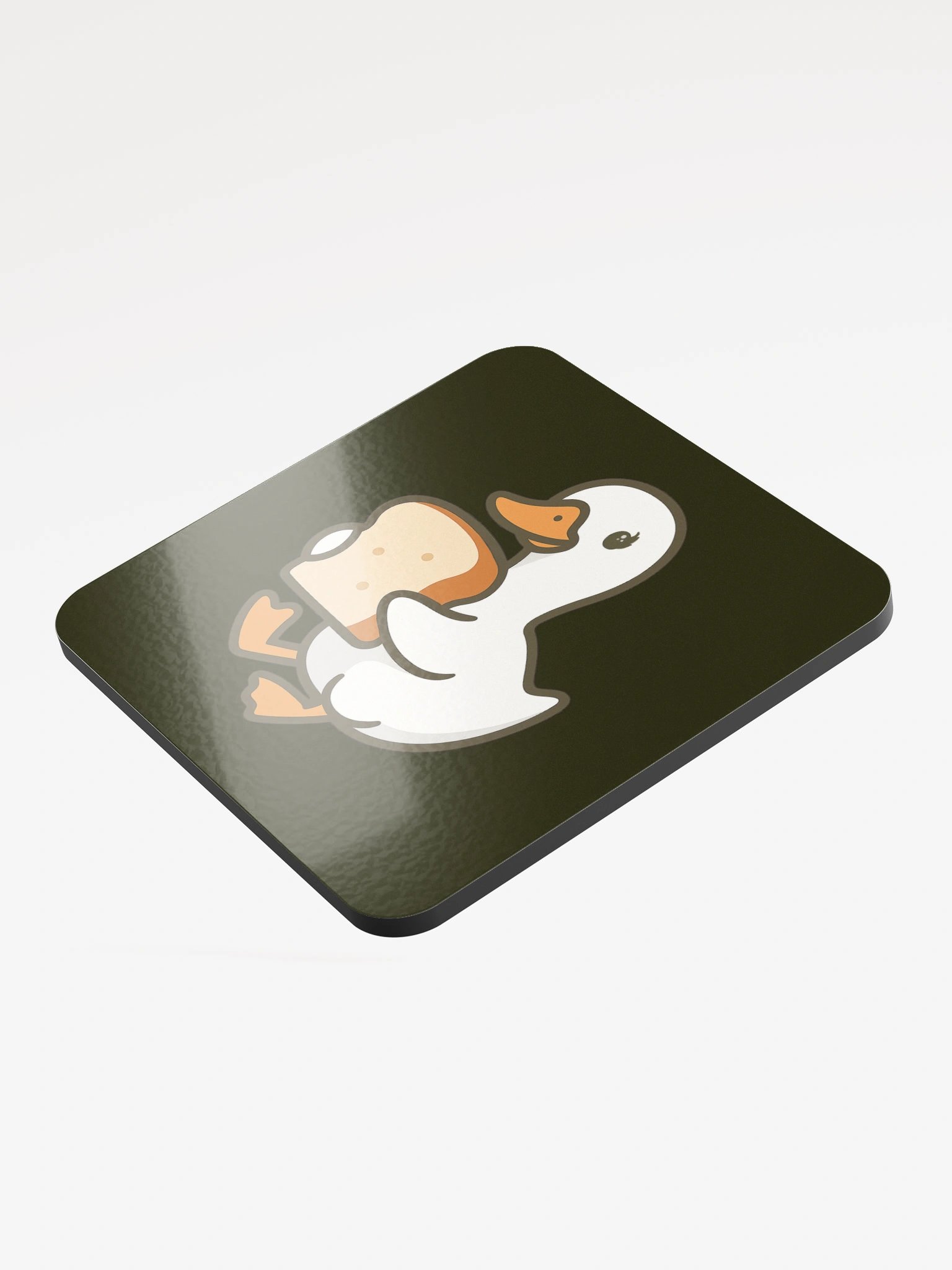 Goose Coaster product image (3)