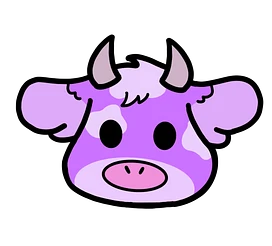 MOO (but most) tier thumbnail