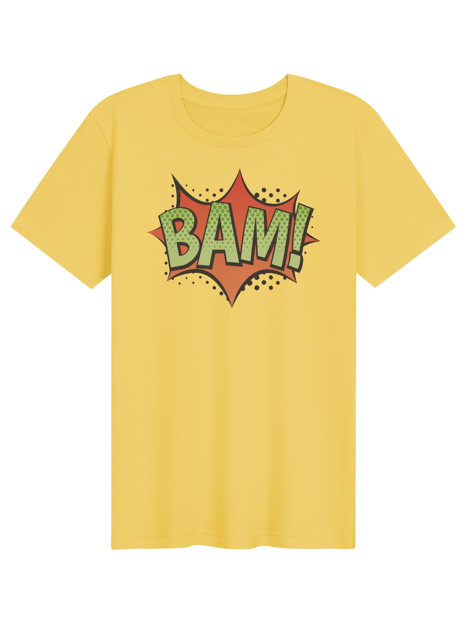 BAM product image (2)