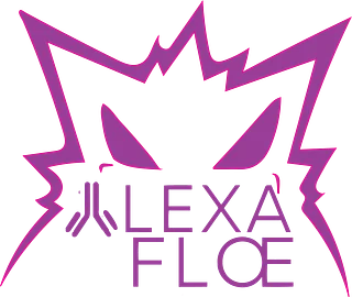 Alexafloe