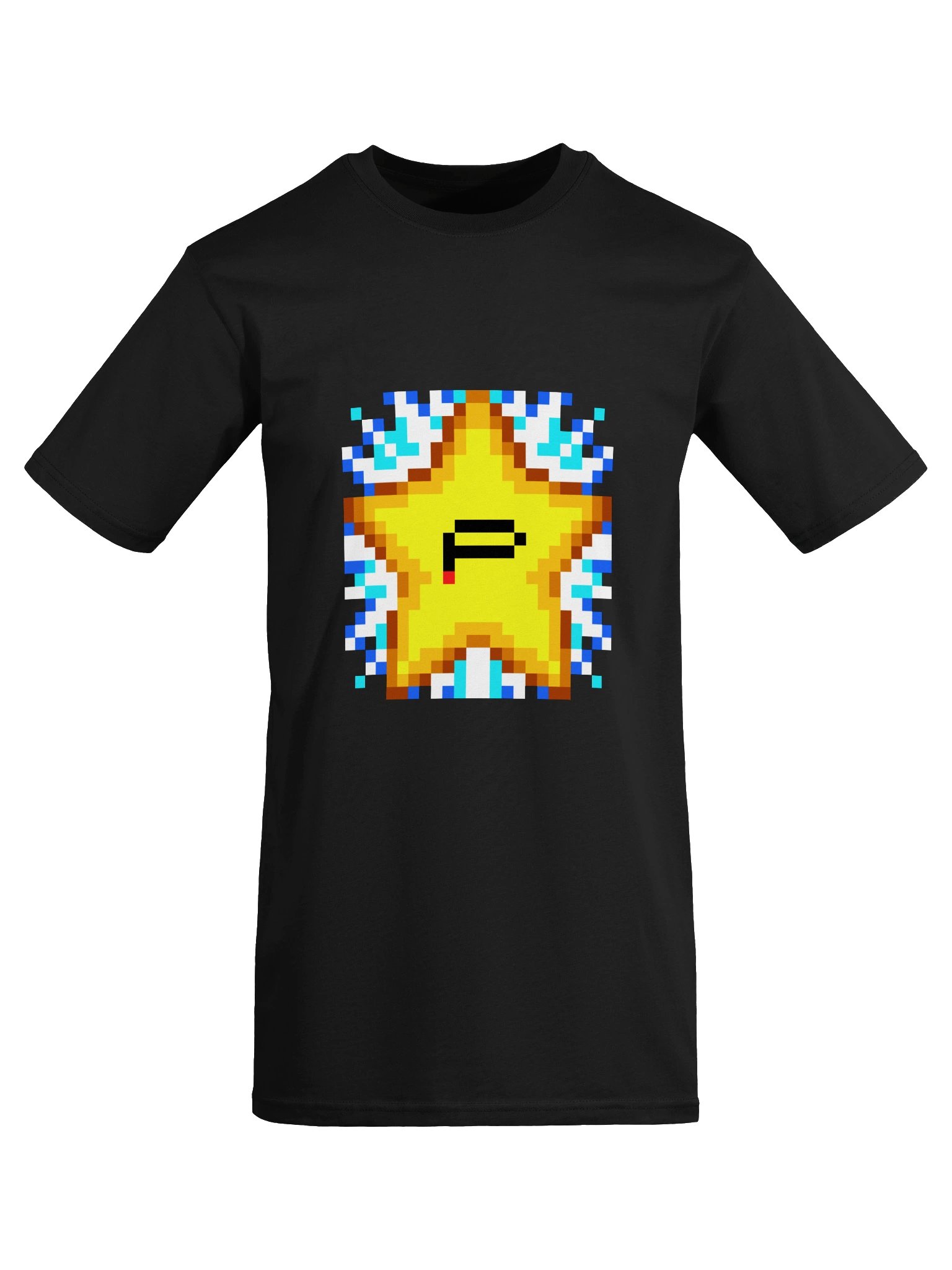 New Beginnings Premium Heavyweight Tee product image (35)