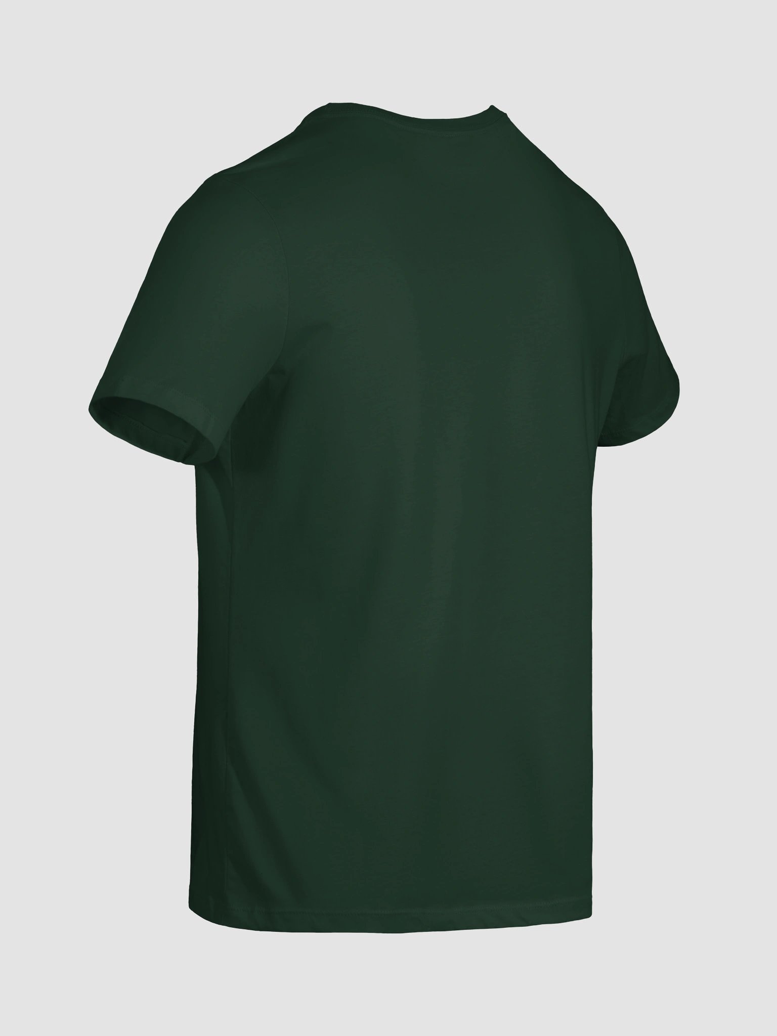 Service Over Celebrity - Women's Relaxed Fit Tee product image (80)