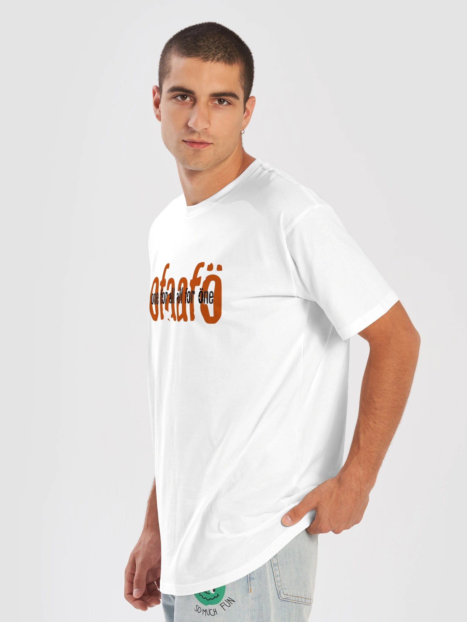 Together T Exclusive product image (7)