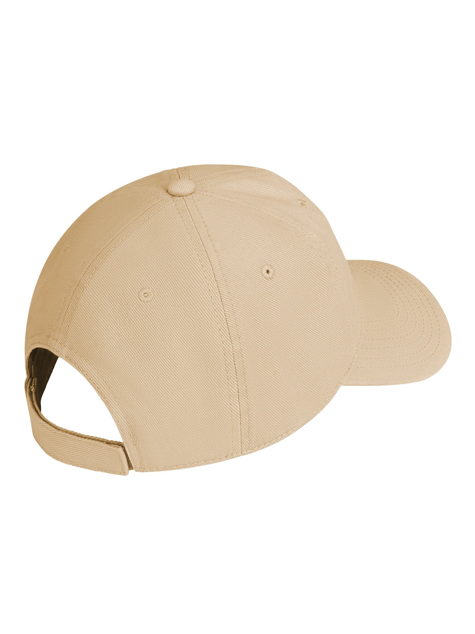 Dragon Omen Kanji Art from a Fallen Sengoku Battlefield - Hat - Light Body product image (5)