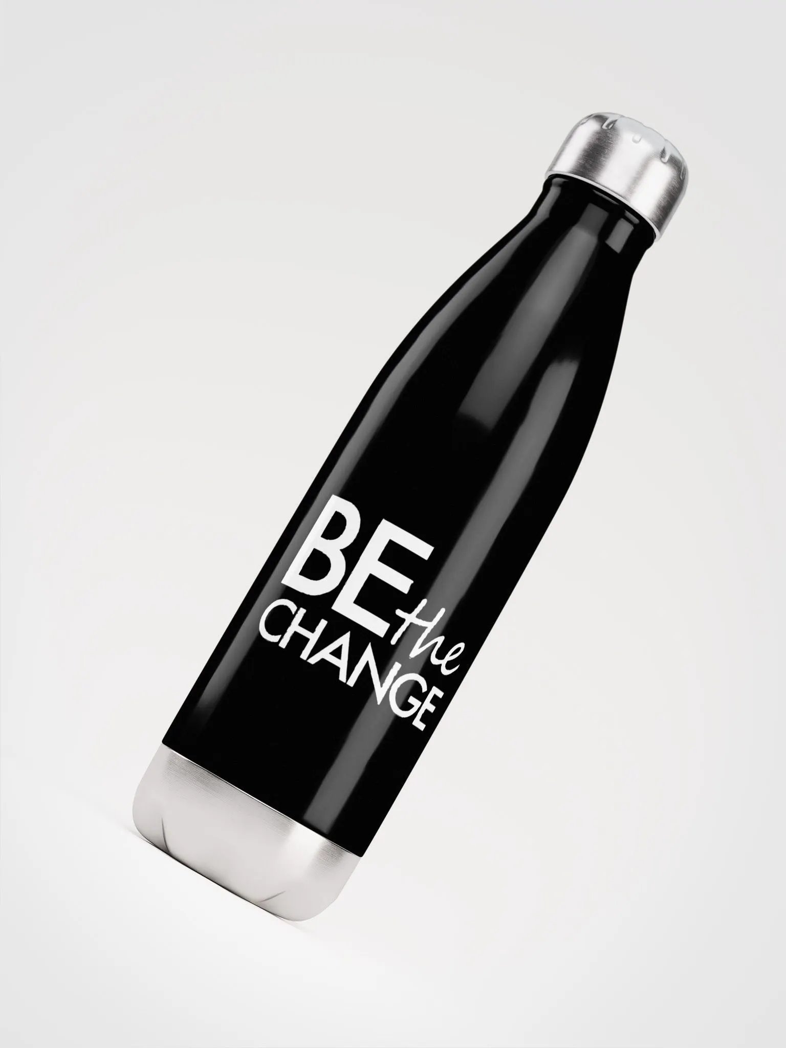BTC White product image (4)