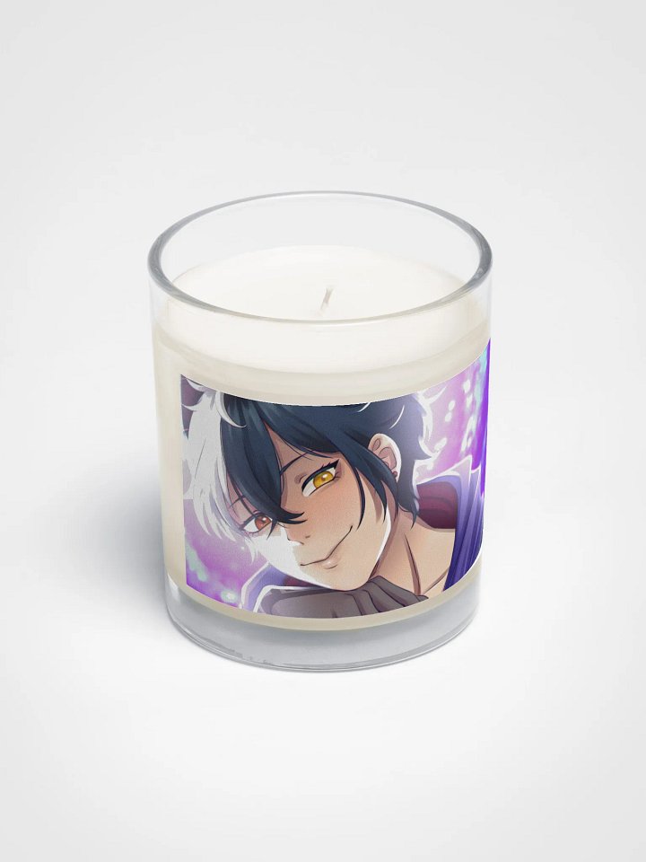 Virtue Candle product image (2)