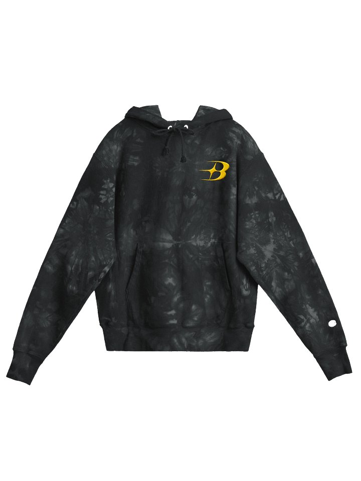 LogomarkYellow Champion product image (1)