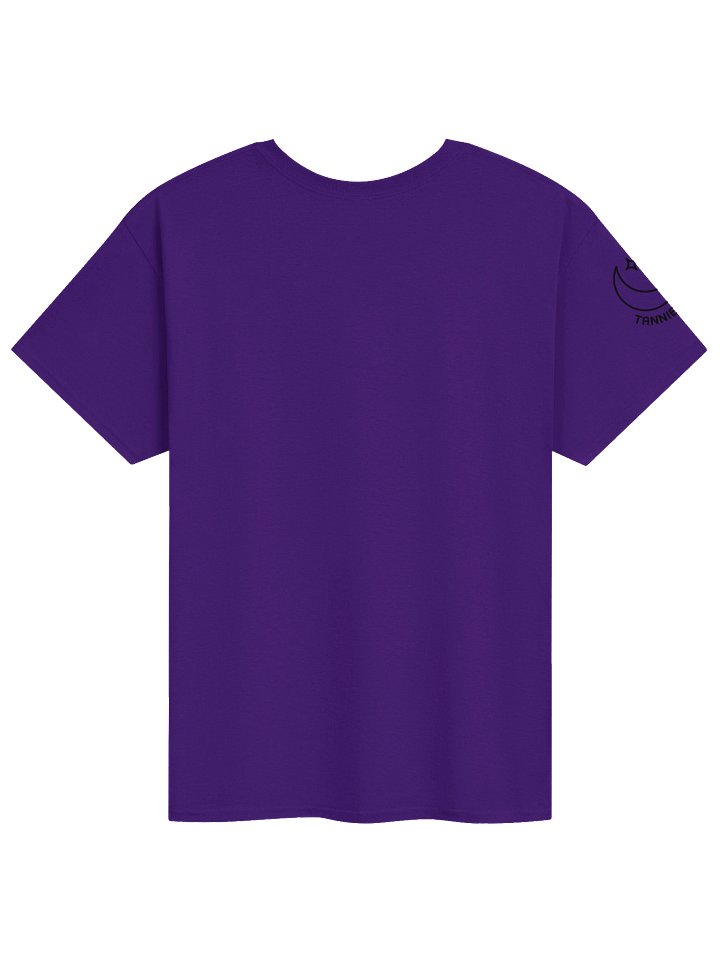I'd rather be product image (2)
