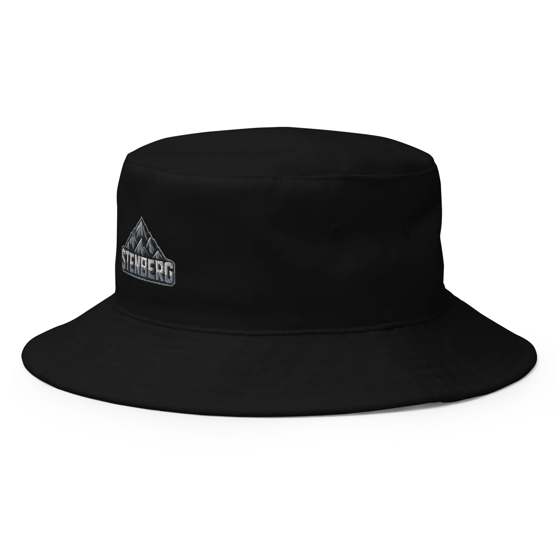 Stenberg Classic Bucket Hat product image (2)