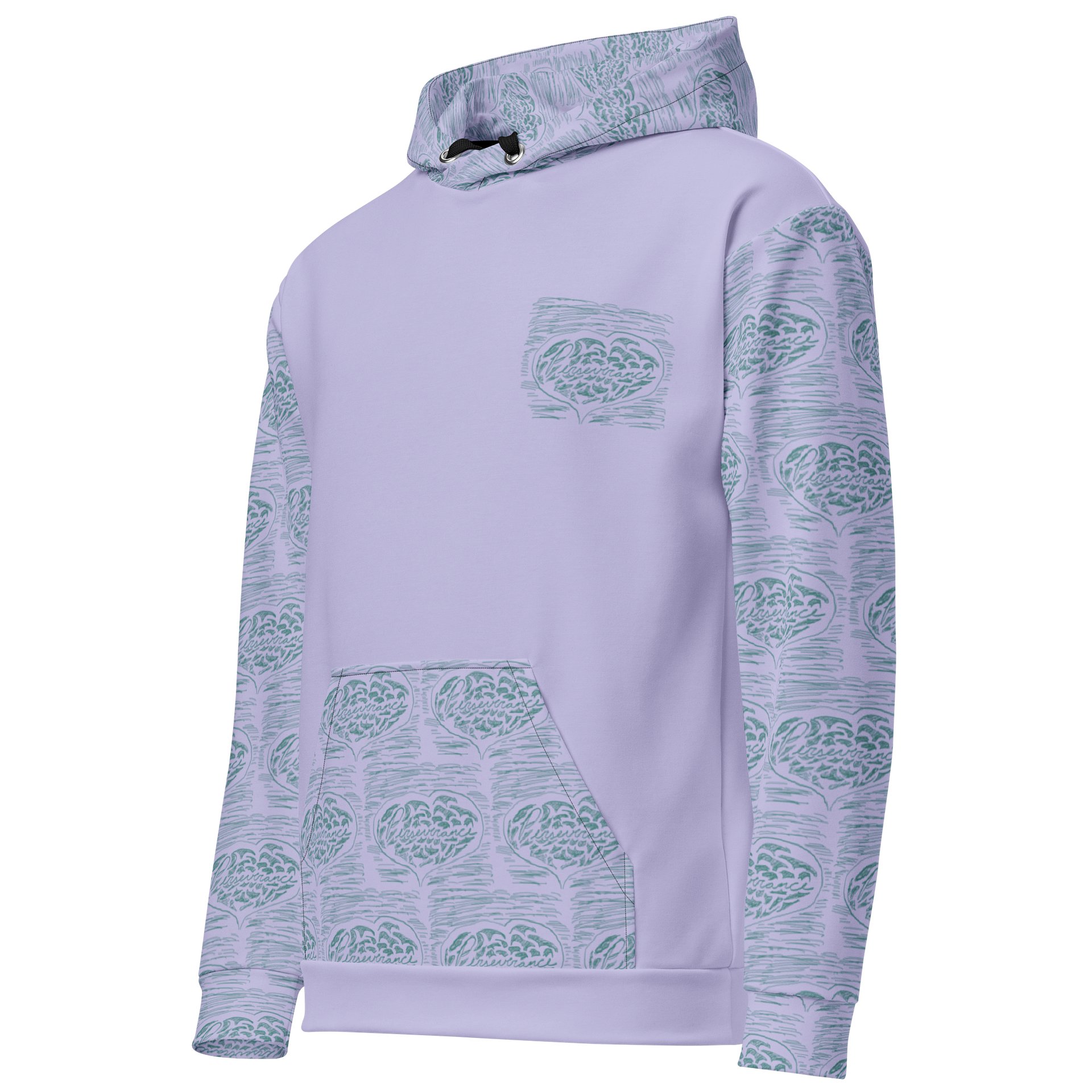 Melatonin | Hoodie product image (4)