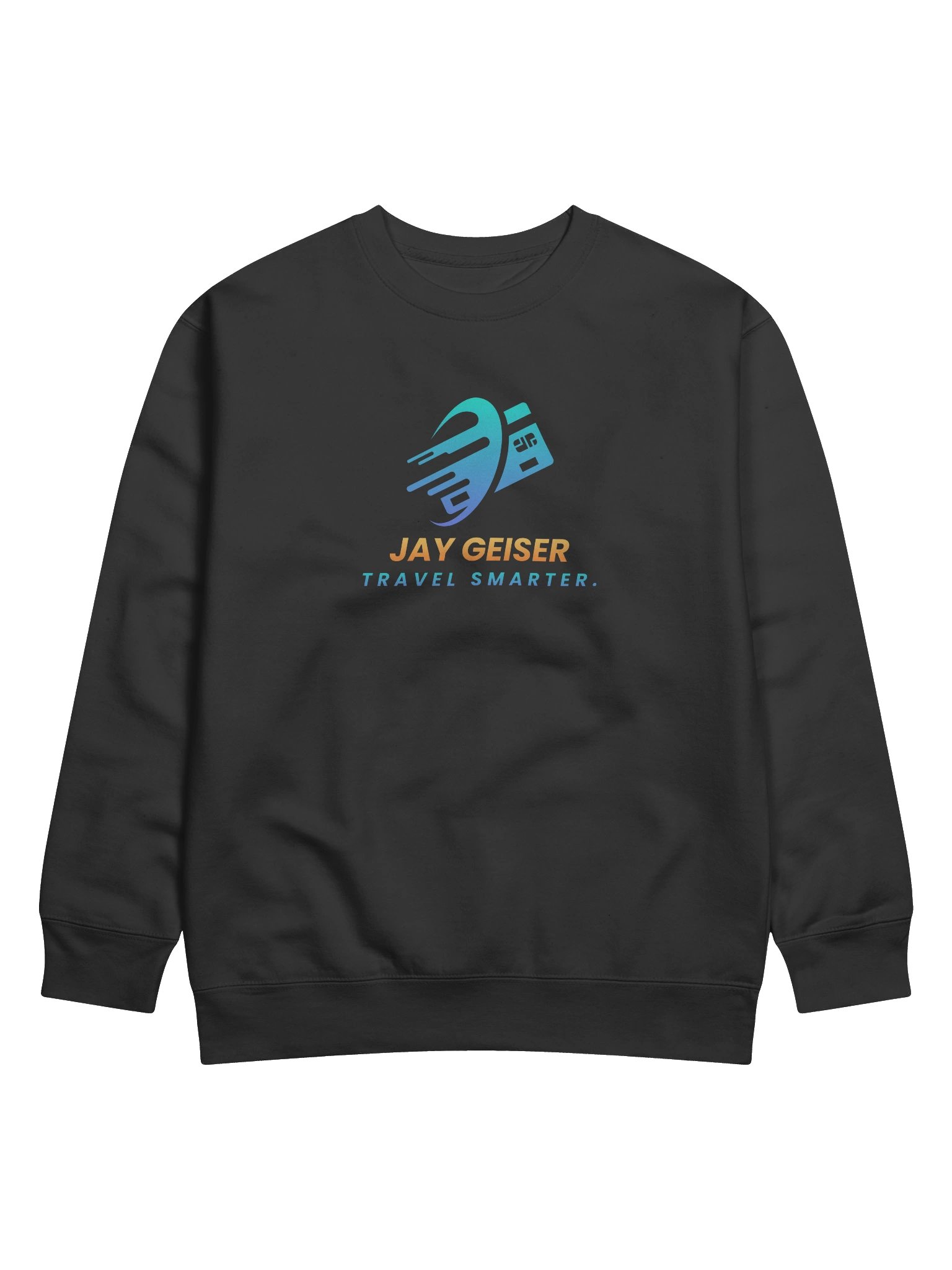 logo crewneck product image (1)