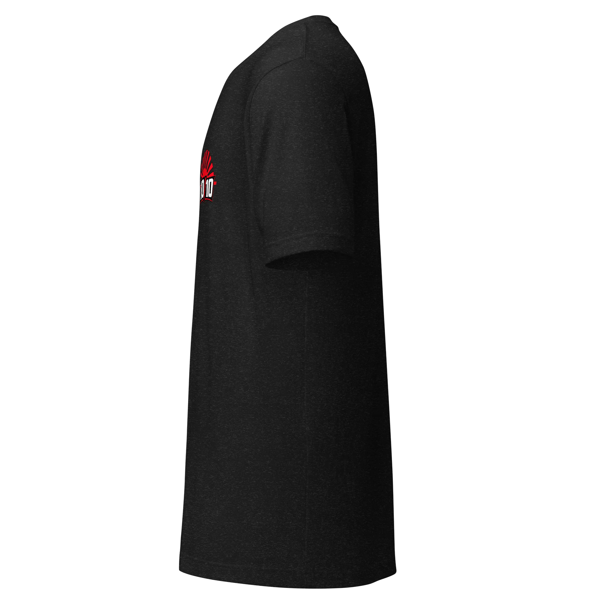 10/10 product image (5)