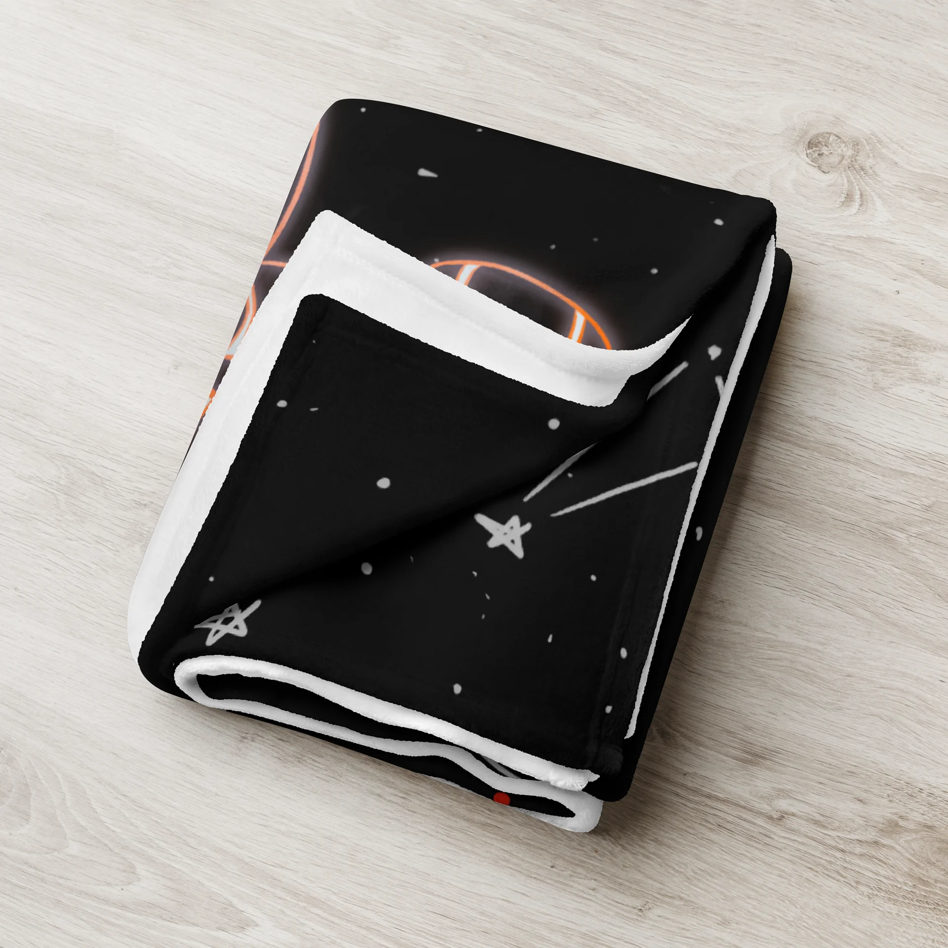 Scribble Space Artist product image (8)