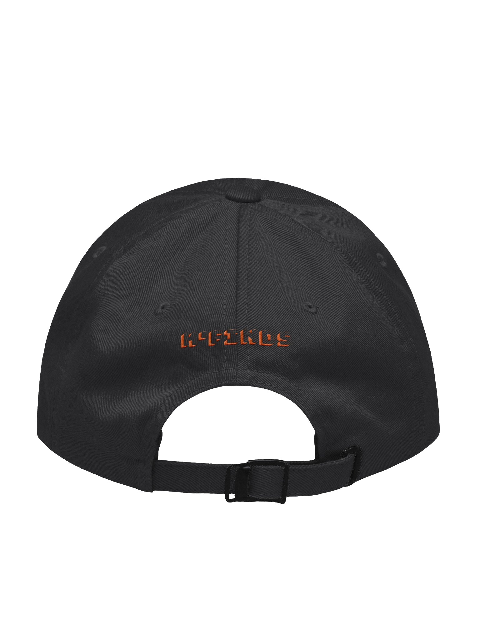 Lap 2 (K'Finds) product image (7)