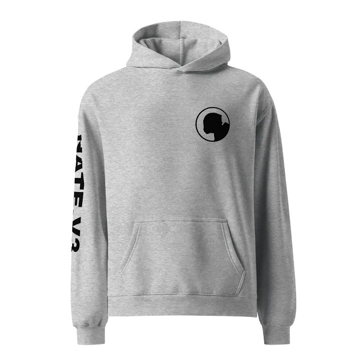 Nate.V3 | Light.2 Edition product image (1)