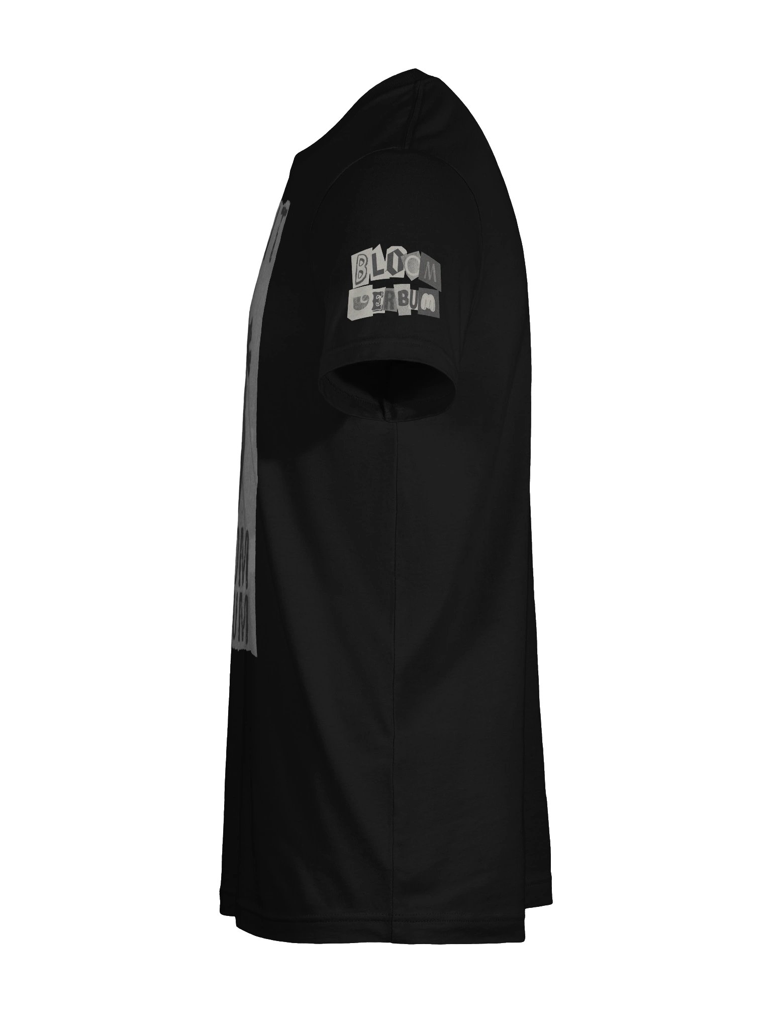 Burnt product image (18)