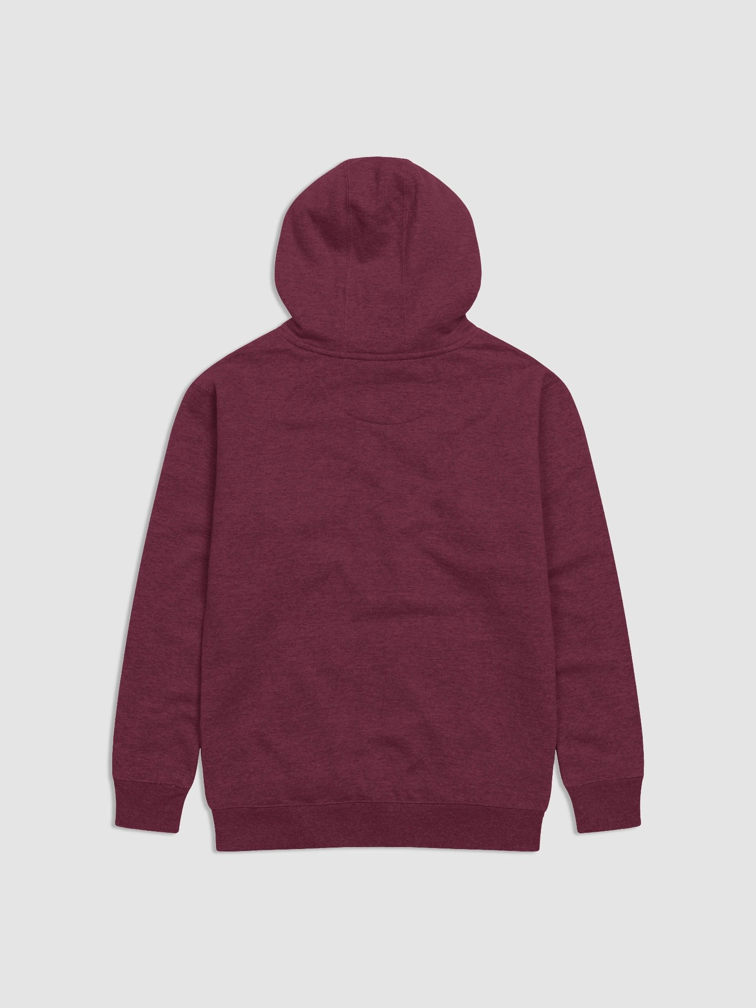 Go hard, never give up product image (19)