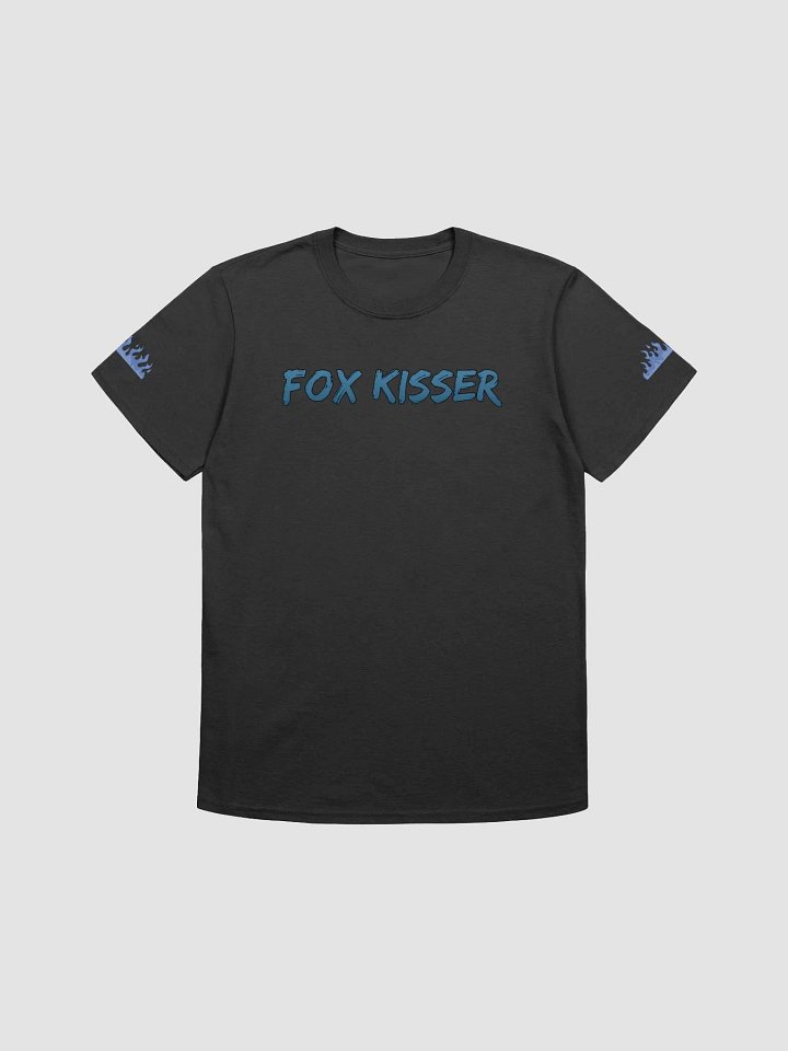 Fox Kisser Shirt product image (2)