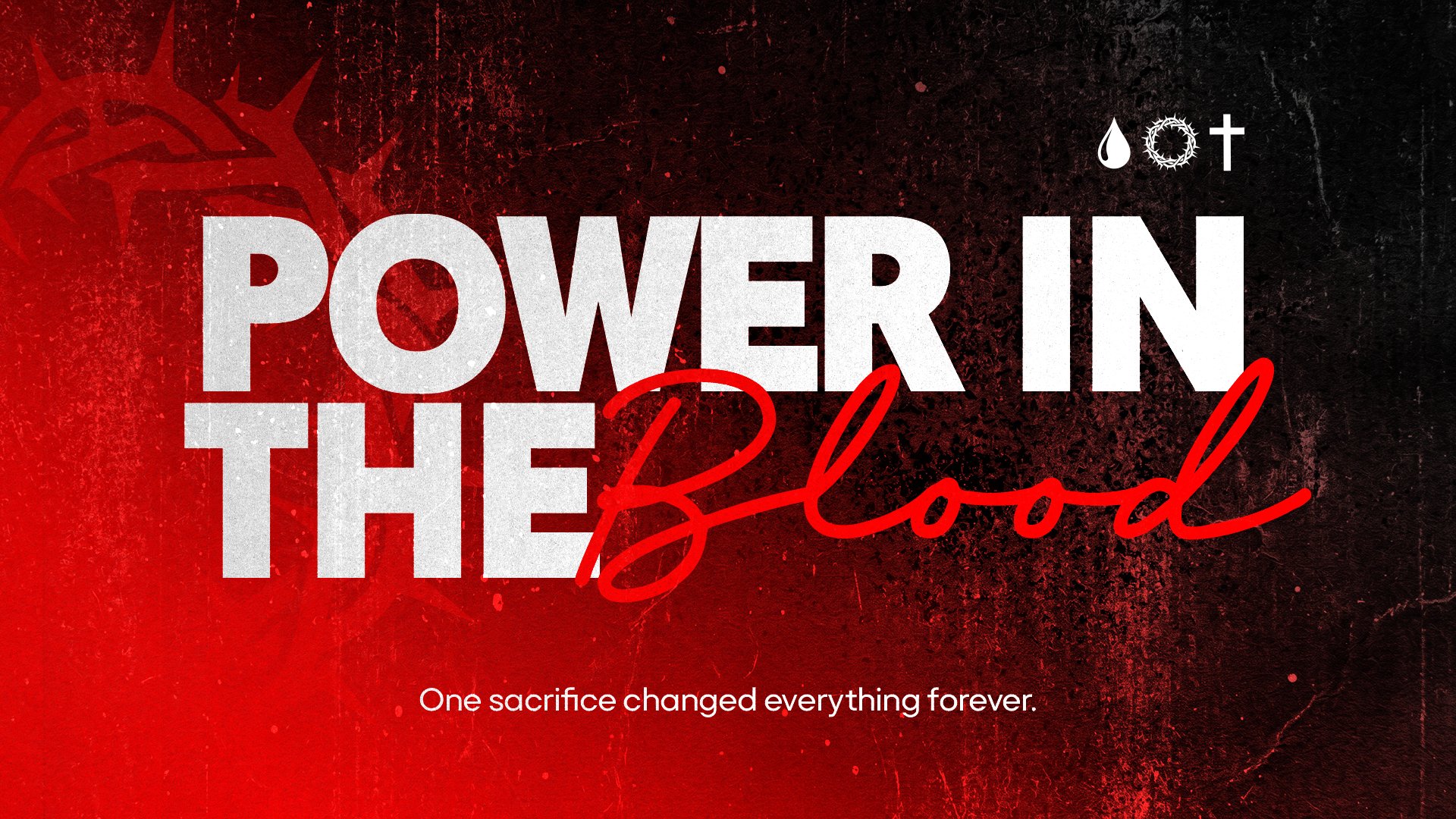 Free Power in the Blood TCC v1 product image (2)