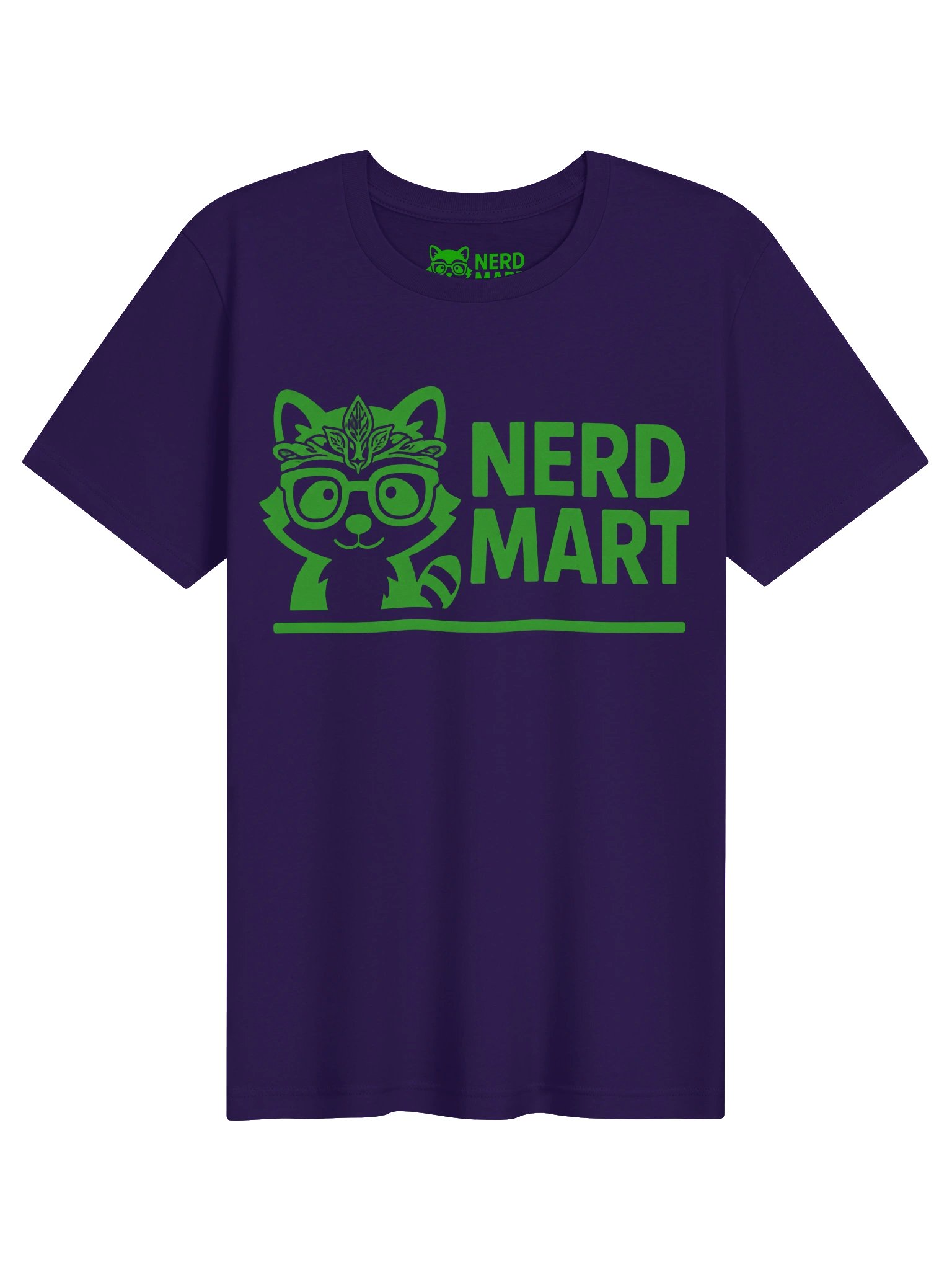 Feral Mart product image (1)