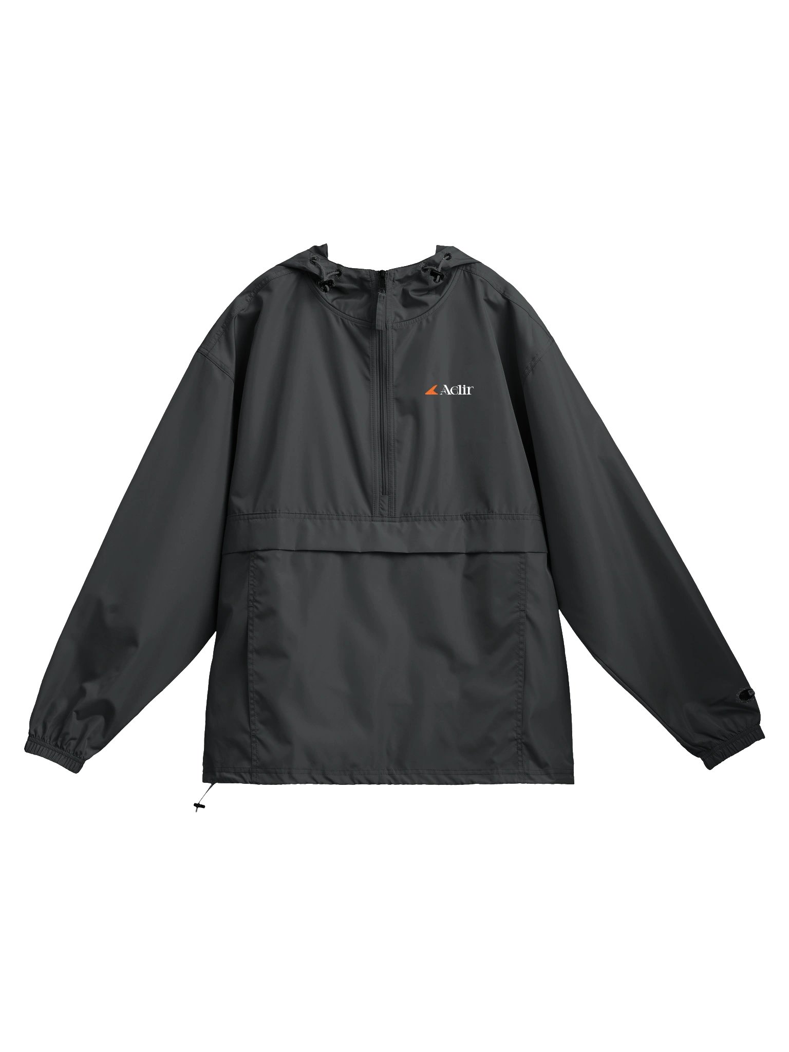 Aelir Packable Jacket product image (1)