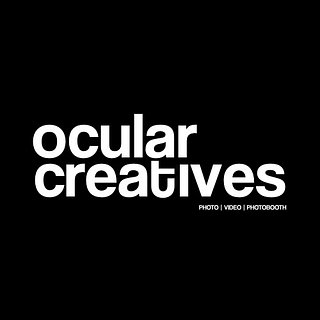 Ocularcreatives