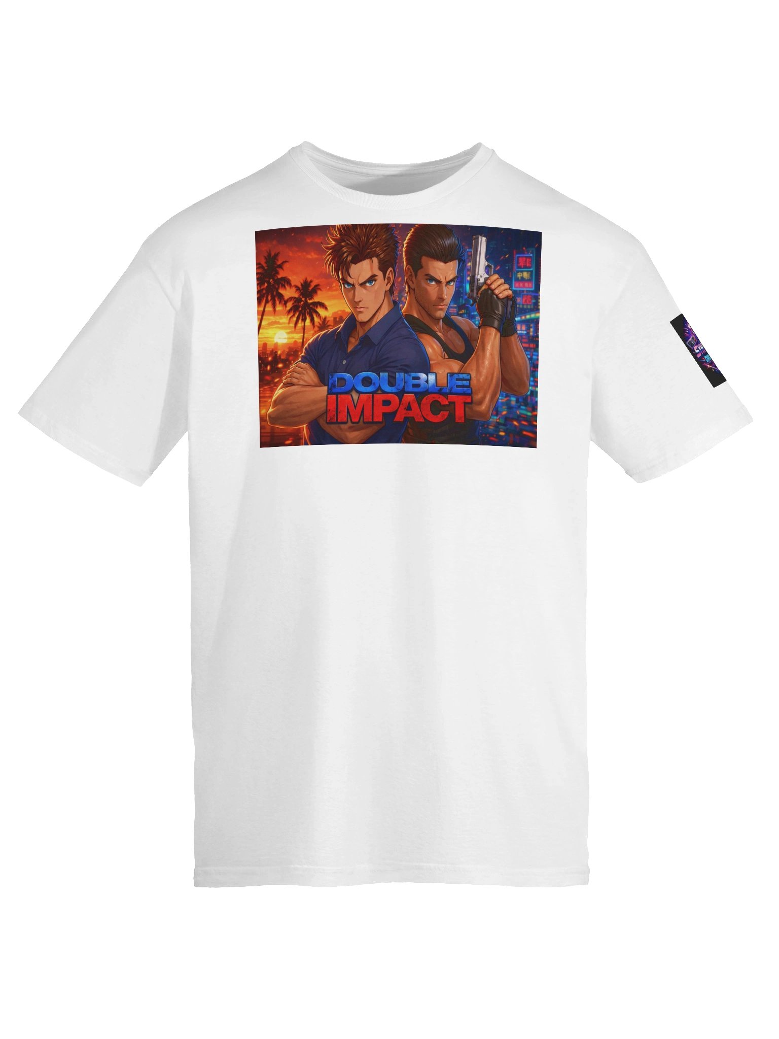 Double Impact product image (79)