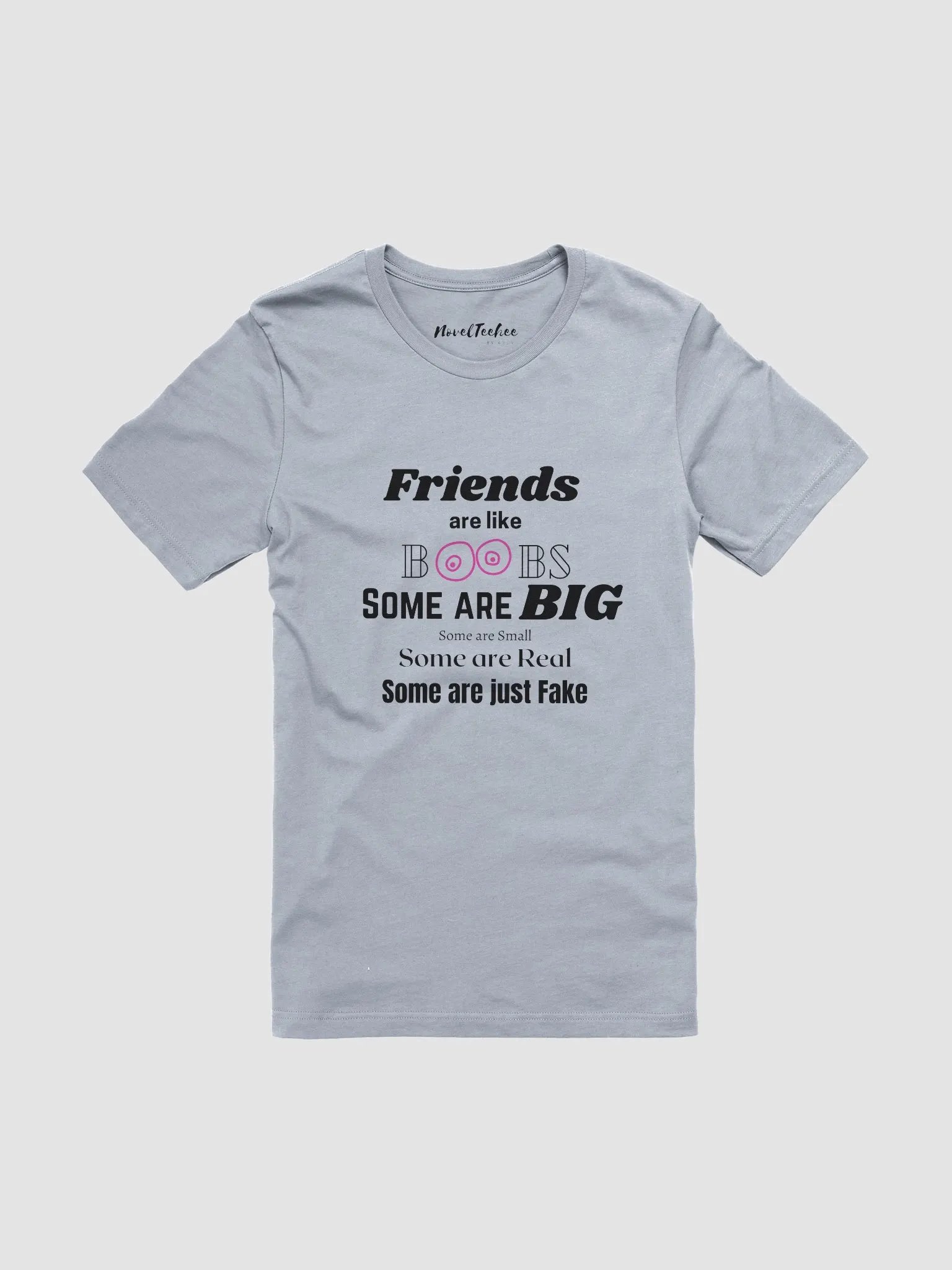 Friends are like... product image (1)