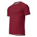 Help, I'm Fragile Men's Rash Guard