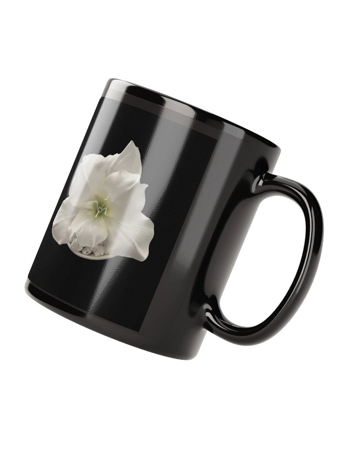 Purifying Flower (Mug) product image (4)