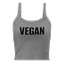 Vegan Tank