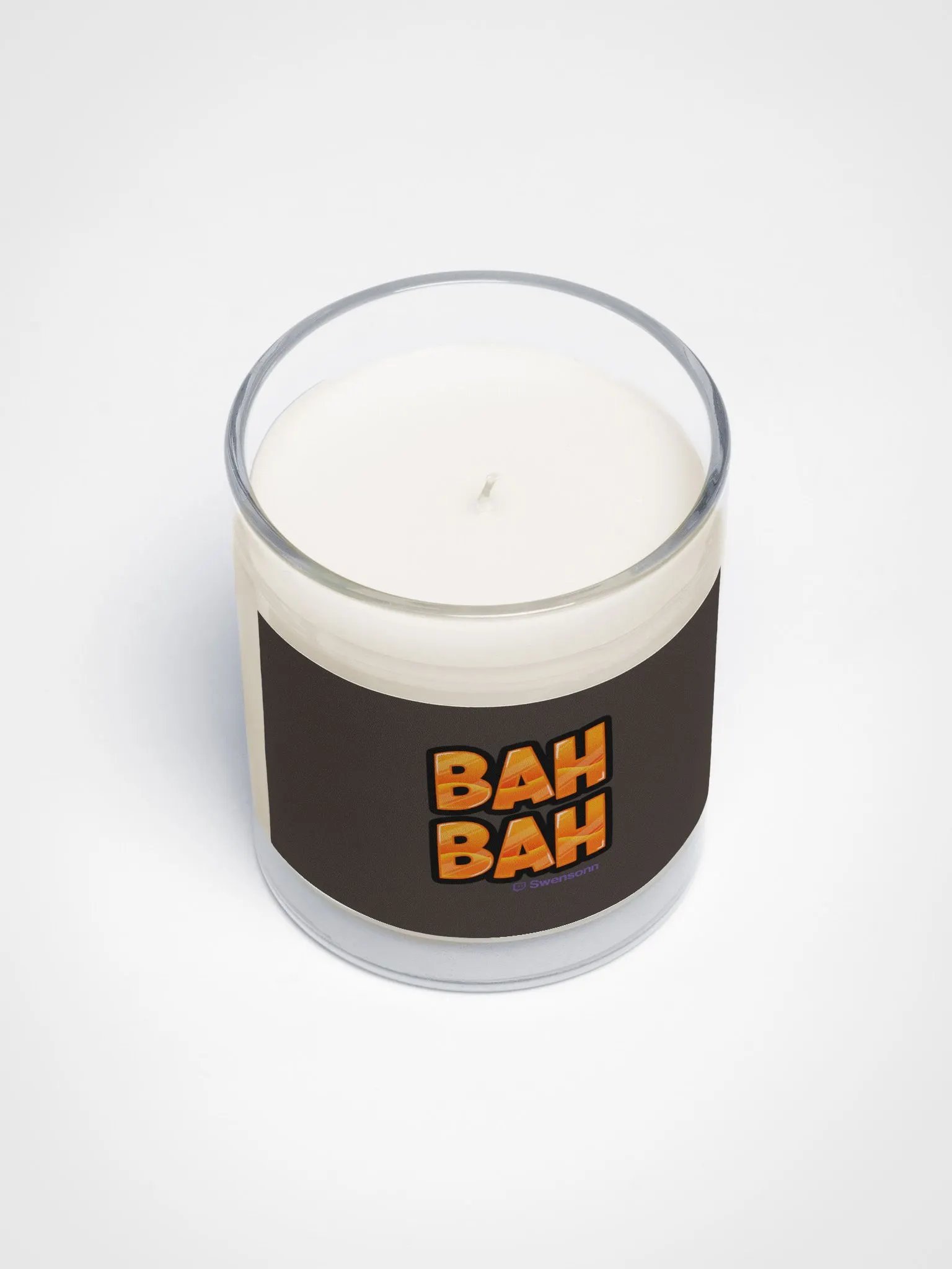 Bah Bah Kaars product image (3)