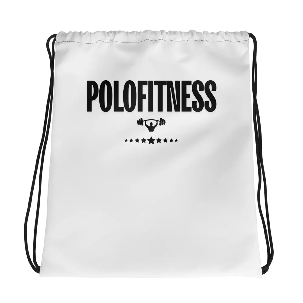 POLOFITNESS product image (1)