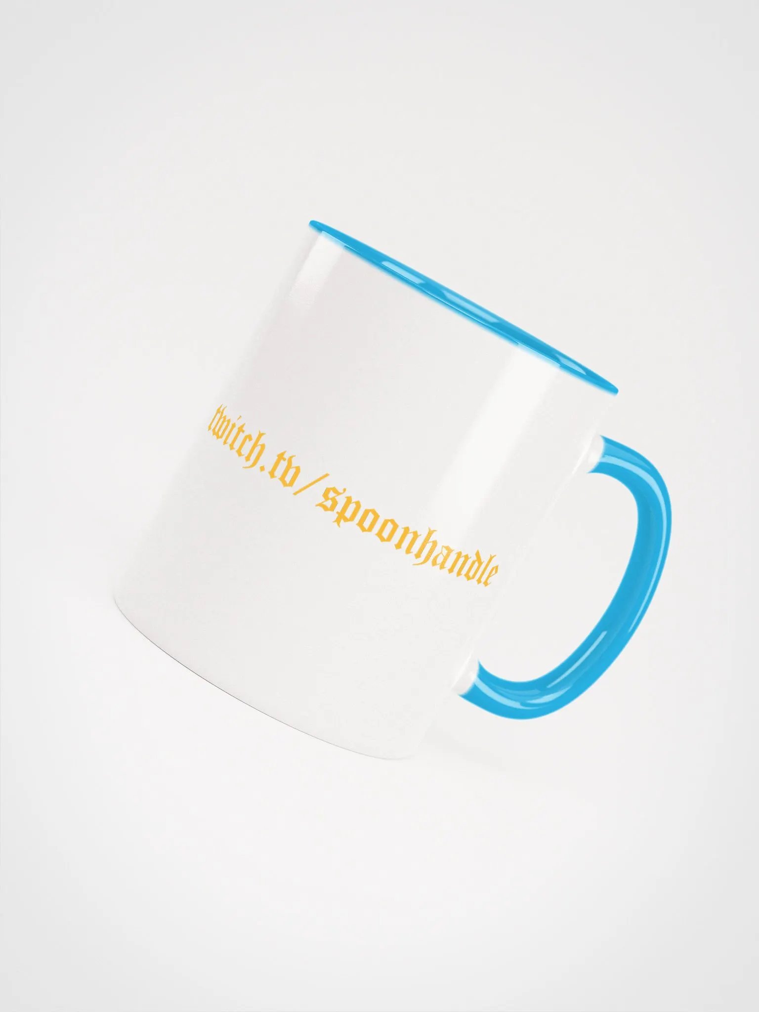 SpoonMug product image (4)