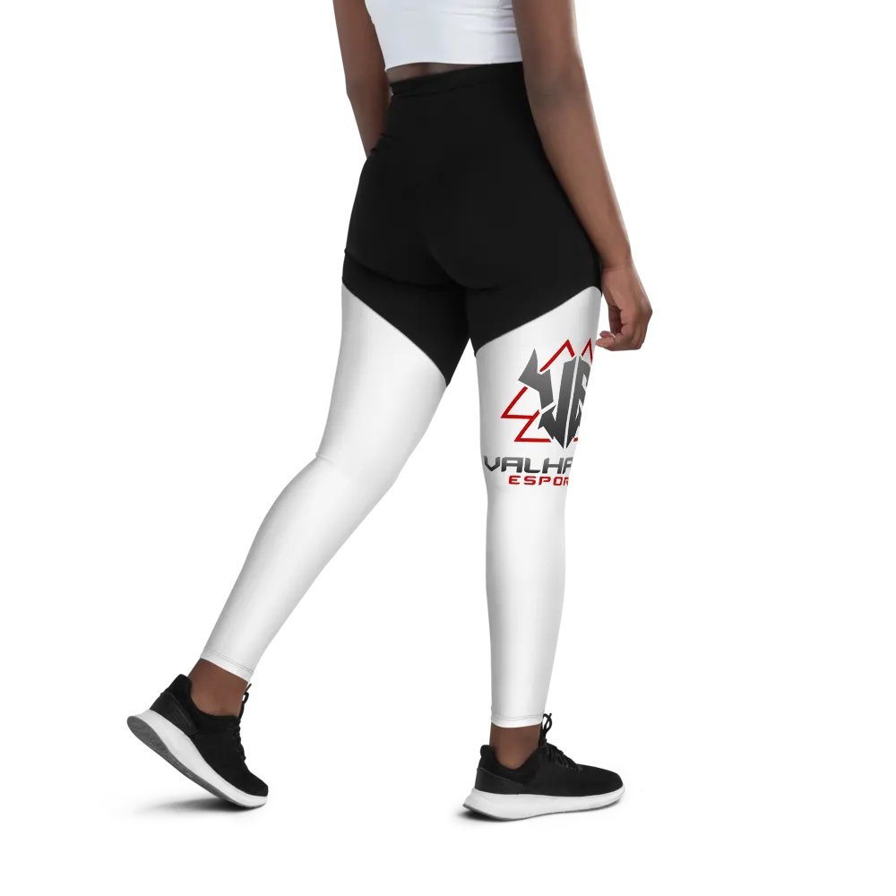 Valhalla Leggings product image (5)