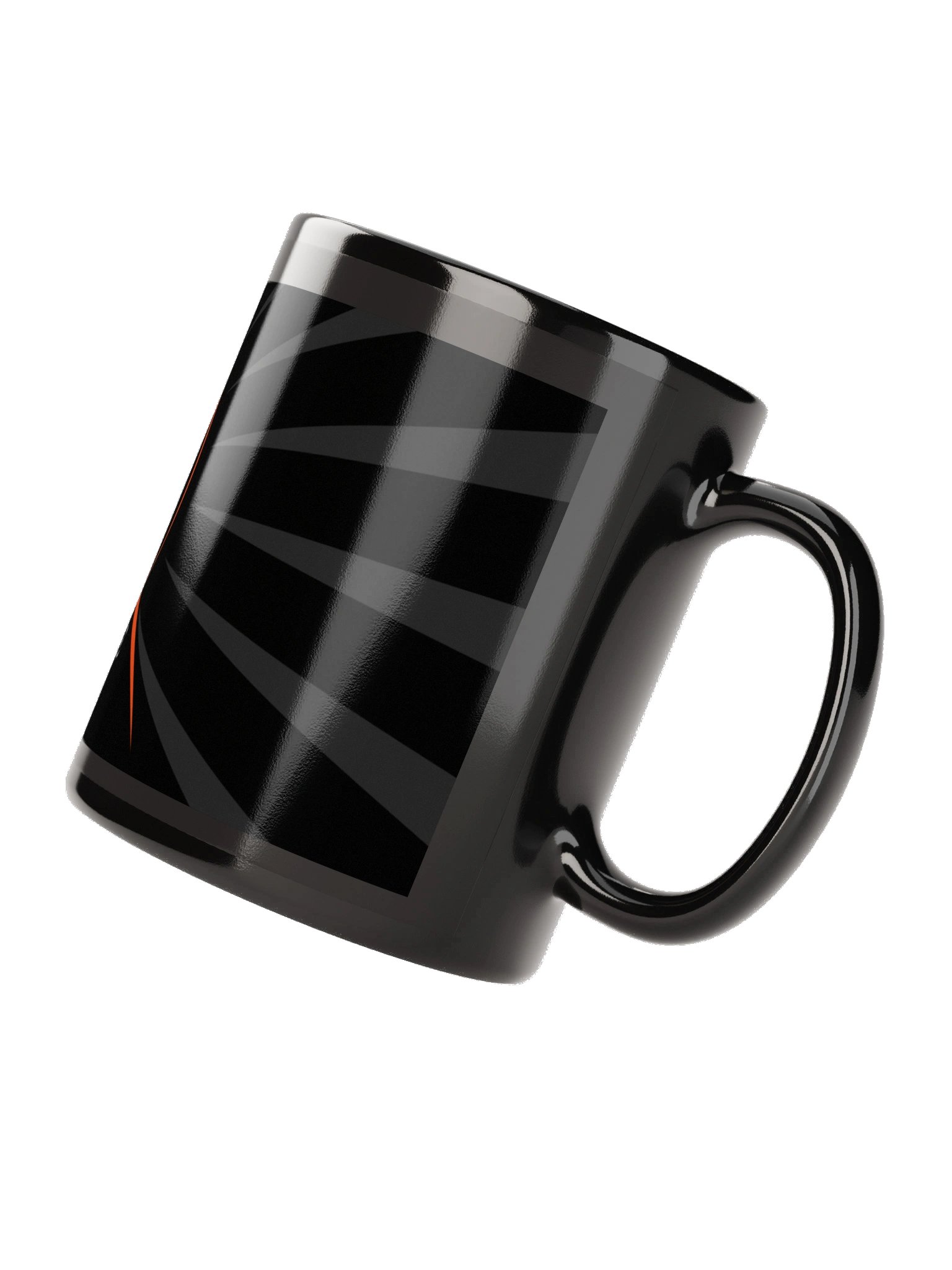 AO MUG product image (7)