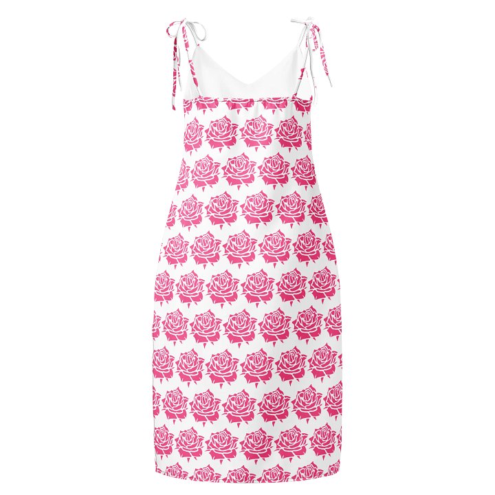 Rose Collection product image (3)