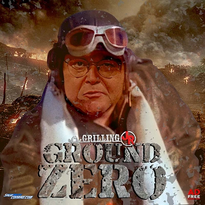 Audio thumbnail
