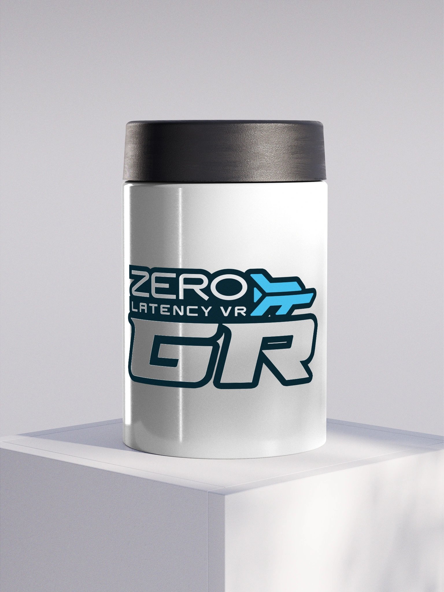 ZLGR Can Koozie product image (1)