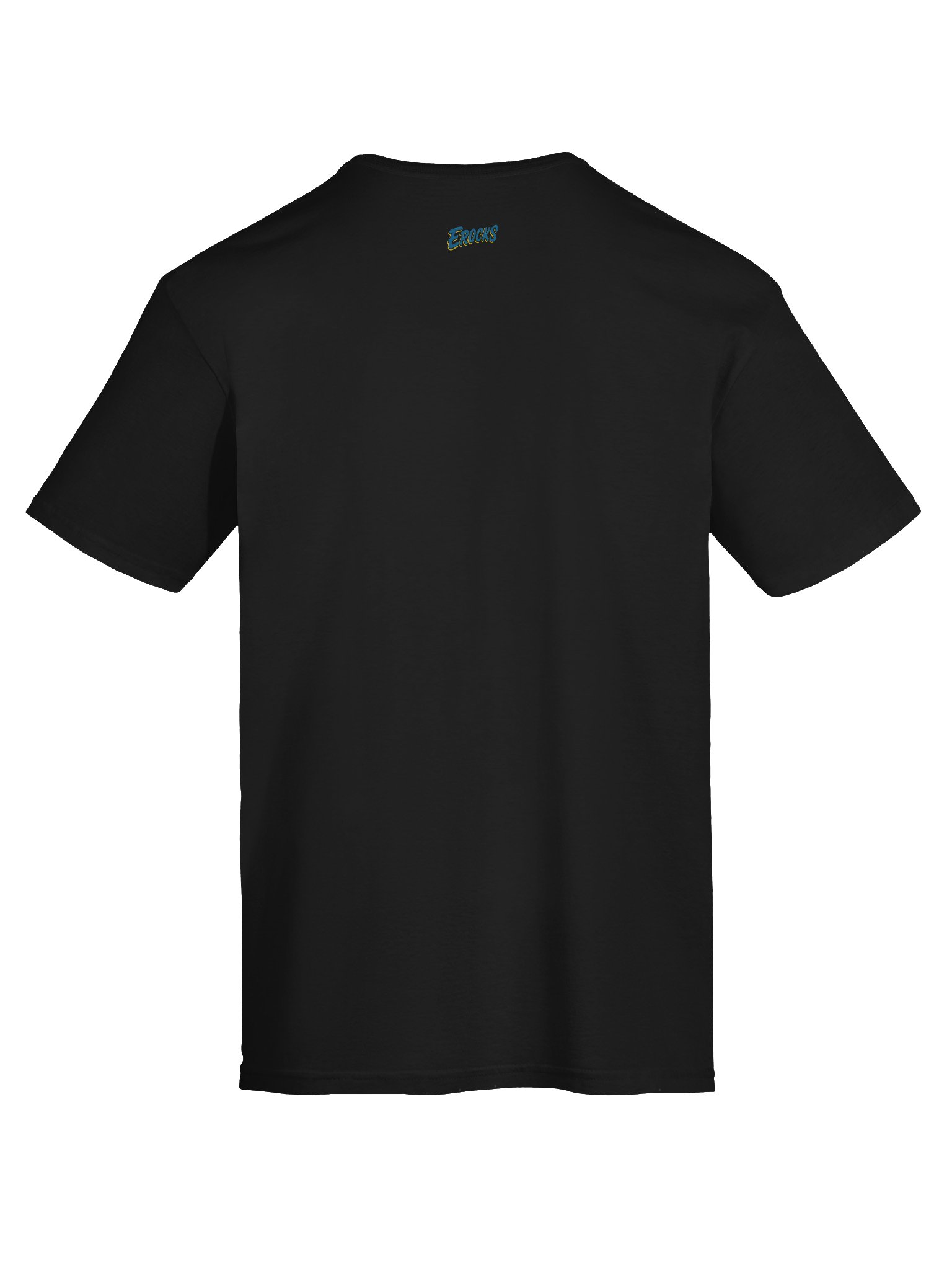 lo que se ve, no se pregunta product image (31)