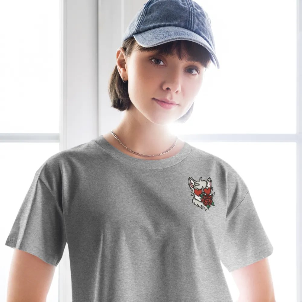 rose wolf crop product image (105)