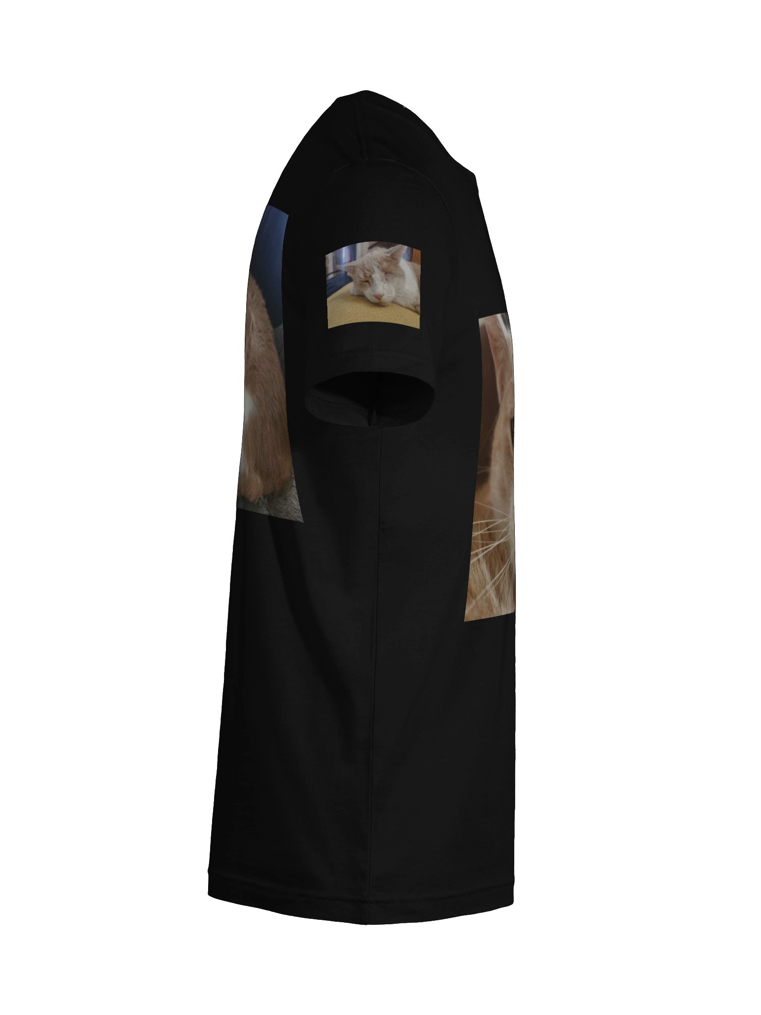 Goober Torso Insulator product image (12)